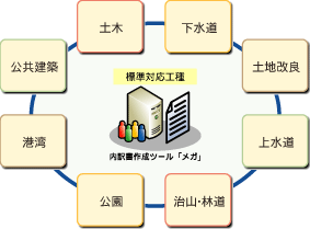 main-i_1