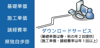main-i_3