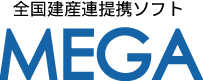 nfcc_mega